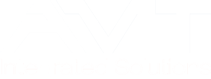 AMT Huntsville logo