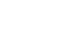 AutoVIA logo