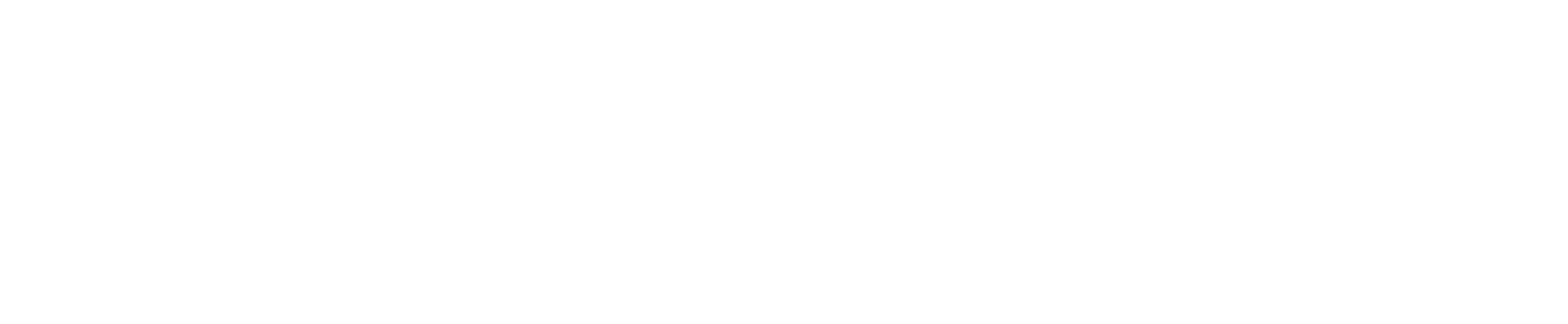 Indoor Comfort Systems logo