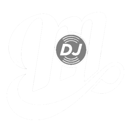 Monterey DJ
