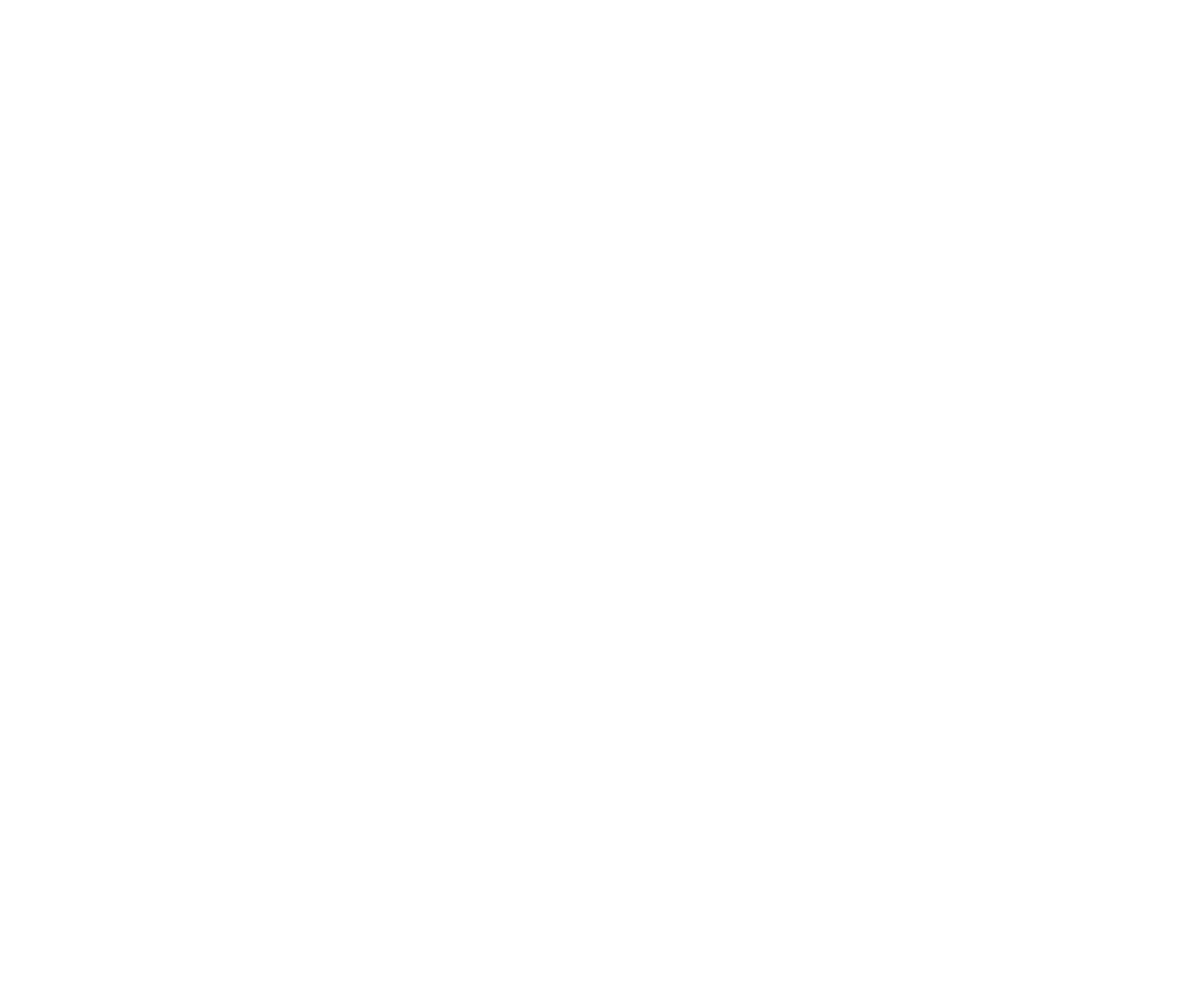Perfectly Balanced Pool & Spa Services