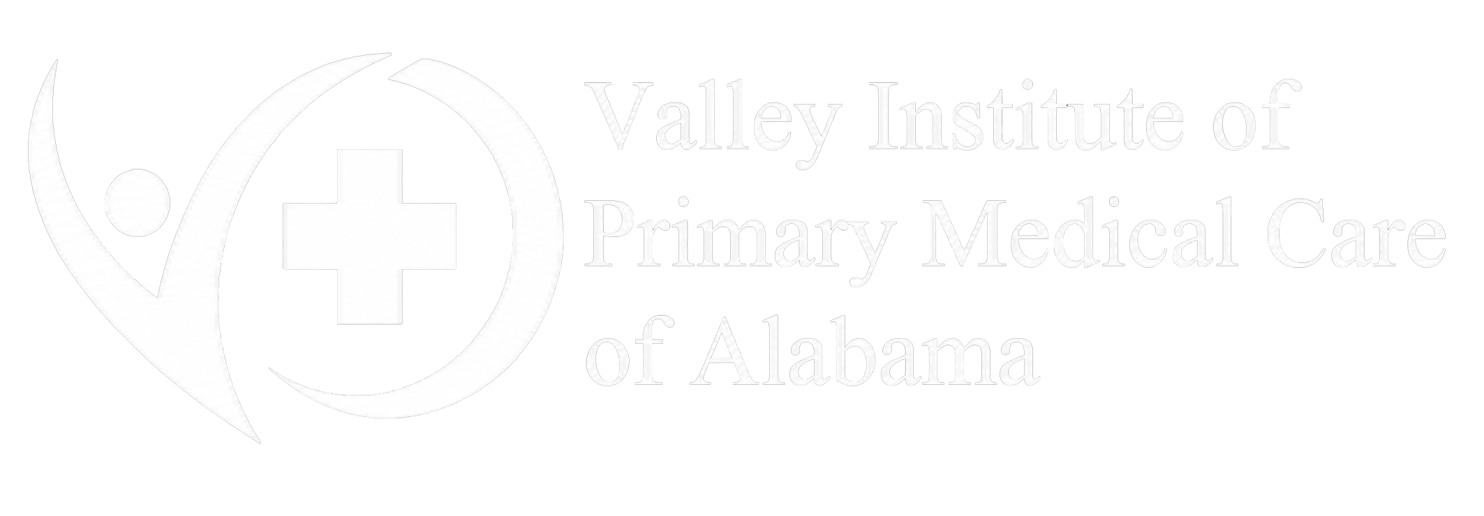 VIP Medical Care of Alabama logo