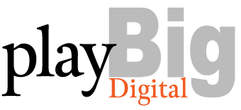 PlayBig Digital